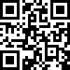 https://mehrnews.com/x3cTRX