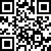 https://mehrnews.com/xKjH
