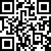 https://mehrnews.com/x3cMhz