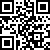 https://mehrnews.com/x3bjf3