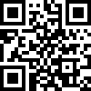 https://mehrnews.com/x38zh7