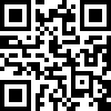 https://mehrnews.com/xW62s