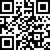 https://mehrnews.com/x393fD