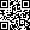 https://mehrnews.com/x387mM