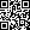https://mehrnews.com/x35NmX