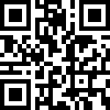 https://mehrnews.com/x3bQgY