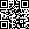 https://mehrnews.com/x395bx