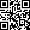 https://mehrnews.com/x37wmn