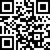 https://mehrnews.com/x393Kw