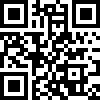 https://mehrnews.com/xbx9x