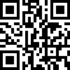 https://mehrnews.com/x34vKT