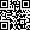 https://mehrnews.com/xpYcR