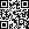 https://mehrnews.com/xLgBp