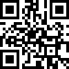 https://mehrnews.com/xTD29