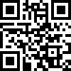 https://mehrnews.com/xT3dm
