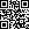 https://mehrnews.com/xZSXC