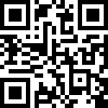 https://mehrnews.com/x35TXk