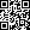 https://mehrnews.com/x32dnb