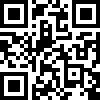 https://mehrnews.com/x37MsJ