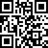 https://mehrnews.com/xZ6Ws