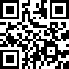 https://mehrnews.com/xNrv6
