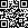 https://mehrnews.com/x3d84m