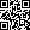 https://mehrnews.com/x3cLmR
