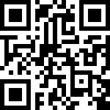 https://mehrnews.com/x36xqt