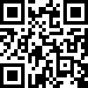 https://mehrnews.com/xsqhW