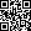https://mehrnews.com/x39hyB