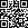 https://mehrnews.com/x38NRH