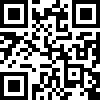 https://mehrnews.com/xKyTg