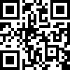 https://mehrnews.com/x3bDwQ