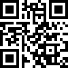 https://mehrnews.com/xP42T