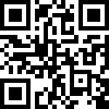 https://mehrnews.com/x3c4Zh