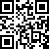 https://mehrnews.com/xTy59