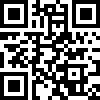 https://mehrnews.com/xW852