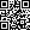 https://mehrnews.com/x39r4J