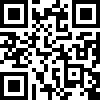 https://mehrnews.com/xR2Mg