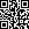 https://mehrnews.com/x3c4nw