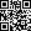 https://mehrnews.com/xR5Ls