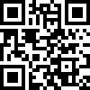 https://mehrnews.com/xpLSM
