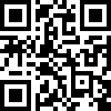 https://mehrnews.com/x35pgH