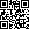 https://mehrnews.com/xQsCT