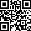 https://mehrnews.com/xP46r