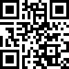 https://mehrnews.com/xDGqn