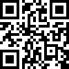 https://mehrnews.com/x3bpjm
