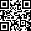 https://mehrnews.com/xfKB5