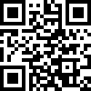 https://mehrnews.com/x39dLf