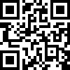 https://mehrnews.com/x323xN